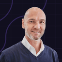 Jeroen